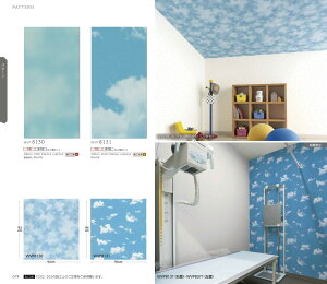 �����@PATTERN�@WVP8130�@WVP8131�@WVP8132�@WVP8133�@WVP8134