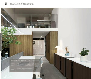 @݂̂sRFǎ@WVP8170@WVP8171@WVP8172@WVP8173@WVP8174@WVP8175