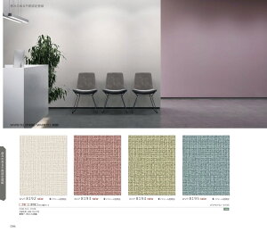 @݂̂sRFǎ@WVP8192@WVP8193@WVP8194@WVP8195@WVP8196@WVP8197@WVP8198@WVP8199@WVP8200@WVP8201@WVP8202@WVP8203@WVP8204@WVP8205