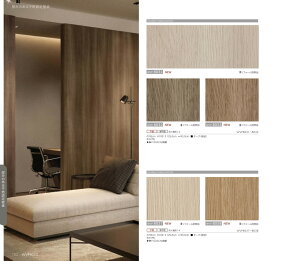 @݂̂sRFǎ@WVP8031@WVP8032@WVP8033@WVP8037@WVP8038@WVP8034@WVP8035@WVP8036@WVP8039@WVP8048