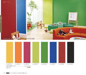 @Rۃx[VbN@vWFN^[pǎ@WVP8312@WVP8313@WVP8314@WVP8315@WVP8316@WVP8317@WVP8318@WVP8319@WVP8501@WVP8301@WVP8529