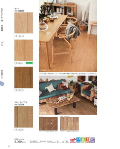 �����@CF�V�[�g-H�@�ؖڕ��@�I�[�N�@�R���[�����C�v���@�G�����@�z���C�g�A�b�V���@CF9633�@CF9634�@CF9635�@CF9636�@CF9637�@CF9638�@CF9639