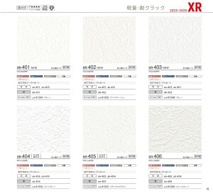 J@ǎ@NX@XR401 XR402 XR403 XR404 XR405 XR406 XR407 XR408 XR409 XR410 XR411 XR412