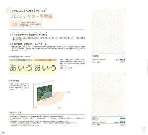 J@vWFN^[pǎ@LV-2085@LV-2116@LV-2101@LV-2109@LV-2617@LV-2123