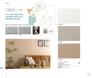 m@h Xgb`@RH-9019@RH-9020@RH-9021@RH-9022@RH-9023@RH-9024@RH-9025@RH-9026@RH-9027