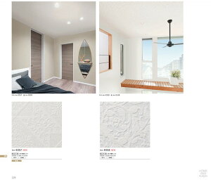 m@V@RH-9357@RH-9358@RH-9317@RH-9318