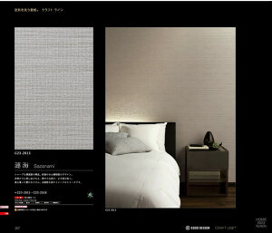 m@C􂤕ǎR Ntg C@C@C23-2011@C23-2012@C23-2013@C23-2014@C23-2015@C23-2016@C23-2017@C23-2018