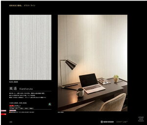 m@C􂤕ǎR Ntg C@ꡁ@C23-2019@C23-2020@C23-2021@C23-2022@C23-2023@C23-2024@C23-2025@C23-2026