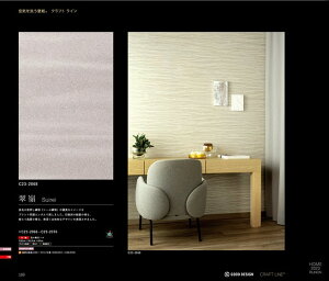 m@C􂤕ǎR Ntg C@@C23-2066@C23-2067@C23-2068@C23-2069@C23-2070@C23-2071@C23-2072@C23-2073@C23-2074@C23-2075@C23-2076
