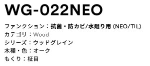 3M(X[GWpj@_CmbNtB@σV[g@NEOV[Y@WG022NEO