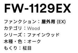 3M(X[GWpj@_CmbNtB@σV[g@EXV[Y@FW1129EX