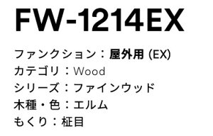3M(X[GWpj@_CmbNtB@σV[g@EXV[Y@FW1214EX