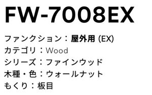 3M(X[GWpj@_CmbNtB@σV[g@EXV[Y@FW7008EX