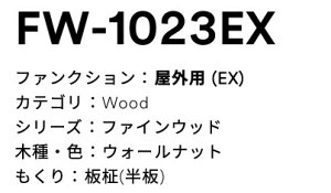 3M(X[GWpj@_CmbNtB@σV[g@EXV[Y@FW1023EX