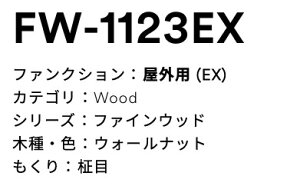 3M(X[GWpj@_CmbNtB@σV[g@EXV[Y@FW1123EX