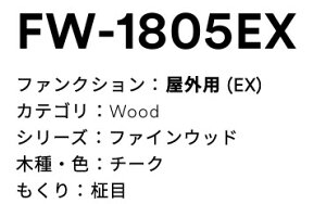 3M(X[GWpj@_CmbNtB@σV[g@EXV[Y@FW1805EX