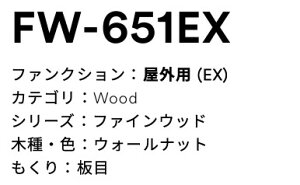 3M(X[GWpj@_CmbNtB@σV[g@EXV[Y@FW651EX