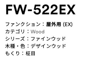 3M(X[GWpj@_CmbNtB@σV[g@EXV[Y@FW522EX