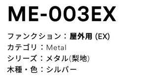 3M(X[GWpj@_CmbNtB@σV[g@EXV[Y@ME003EX