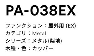 3M(X[GWpj@_CmbNtB@σV[g@EXV[Y@PA038EX