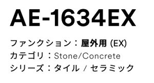 3M(X[GWpj@_CmbNtB@σV[g@EXV[Y@AE1634EX