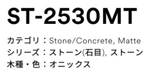 3M(X[GWpj_CmbNtB@Xg[@ST-2530MT