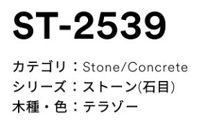 3M(X[GWpj_CmbNtB@Xg[@ST-2539