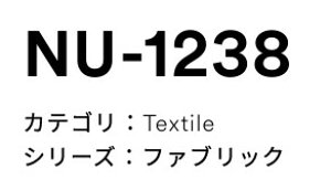 3M(X[GWpj_CmbNtB@eLX^C@NU-1238