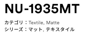 3M(X[GWpj_CmbNtB@eLX^C@NU-1935MT