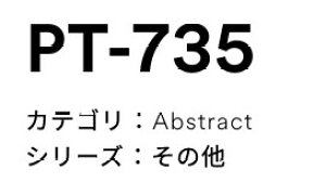 3M(X[GWpj_CmbNtB@AuXgNg@PT-735