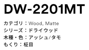 3M(X[GWpj_CmbNtB@hCEbh@DW-2201MT