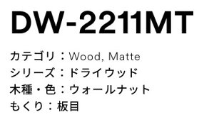 3M(X[GWpj_CmbNtB@hCEbh@DW-2211MT