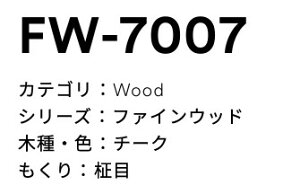 3M(X[GWpj_CmbNtB@t@CEbh@FW-7007