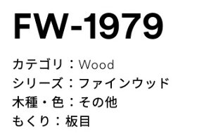 3M(X[GWpj_CmbNtB@t@CEbh@FW-1979