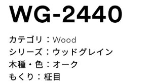 3M(X[GWpj_CmbNtB@EbhOCpbg@I[N ځ@WG-2440