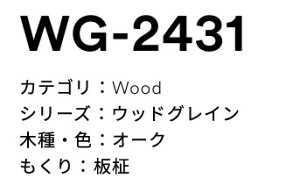 3M(X[GWpj_CmbNtB@EbhOCpbg@I[N @WG-2431