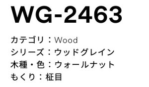 3M(X[GWpj_CmbNtB@EbhOCpbg@I[N ځ@WG-2463