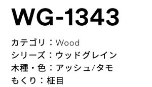 3M(X[GWpj_CmbNtB@EbhOC@WG-1343