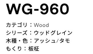 3M(X[GWpj_CmbNtB@EbhOC@WG-960