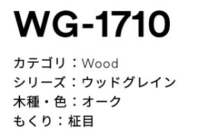 3M(X[GWpj_CmbNtB@EbhOC@WG-1710