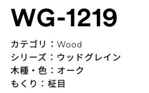 3M(X[GWpj_CmbNtB@EbhOC@WG-1219