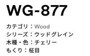 3M(�X���[�G���W���p���j�_�C�m�b�N�t�B�����@�E�b�h�O���C���@WG-877