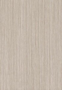 �x���r�A���@WR-3050�@���C�g�O���[ �t�@�u���b�N�E�b�h