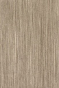 �x���r�A���@WR-3060�@���C�g�g�[�v �t�@�u���b�N�E�b�h