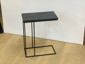 TChe[u iCge[u _ X^CbV ~V ACAr 25cm i  [ Y \t@  k k ubN Ζ EH[ibg I[N