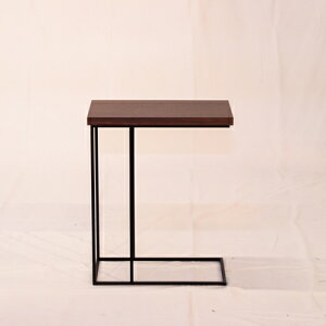 TChe[u iCge[u _ X^CbV ~V ACAr 25cm i  [ Y \t@  k k ubN Ζ EH[ibg I[N