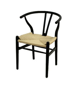 ؐ  k `FA i Z~A[`FA 傢I X^C _CjO`FA  CX ֎q y[p[R[h  킢