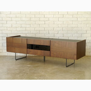 TV{[h TV [{[h 150cm ~h^Cv@45cm o tbv KX I[N˔ EH[ibg˔ rt