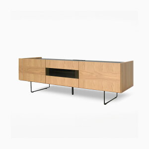 TV{[h TV [{[h 150cm ~h^Cv@45cm o tbv KX I[N˔ EH[ibg˔ rt