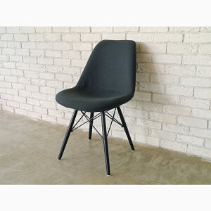 `FA ֎q  CX _CjO`FA A[X`FA I t@ubN z x[W `R[ qlgi